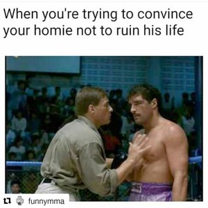Image post by @justinjcarter on Instagram