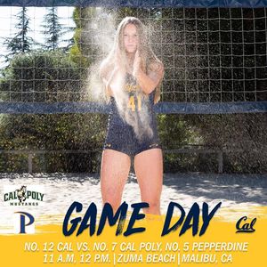 Image post by @calbeachvb on Instagram