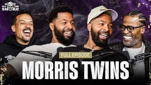 Video post by @showtimebasketball on YouTube