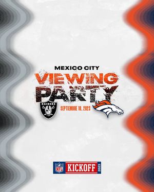 Image post by @nflmx on Instagram