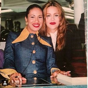 Image post by @geraldgamble on Instagram