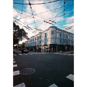 Image post by @milesbjordan on Instagram