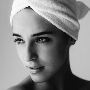 Image post by @fotowill on Instagram