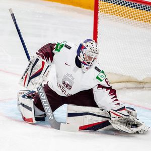 Image post by @truelefevre_goalie on Instagram