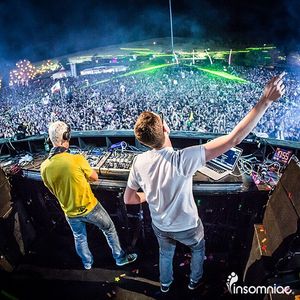 Image post by @beyondwland on Instagram