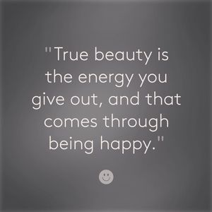 Image post by @kamchancellor on Instagram
