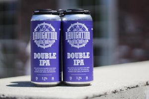 Image post by @navigationbrewingco on Instagram