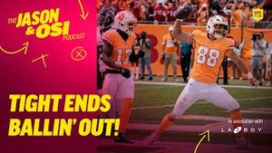 Video post by @nfluk on YouTube