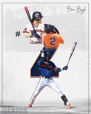 Image post by @MidlandU_BSB on Twitter/X