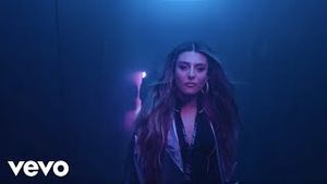 Video post by @CaseyBaerVEVO on YouTube