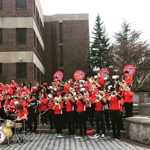 Image post by @stonybrooku on Instagram
