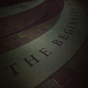 Image post by @txst on Instagram