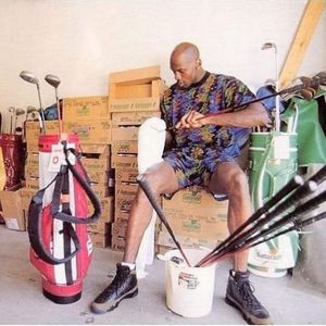 Image post by @eastsidegolf on Instagram