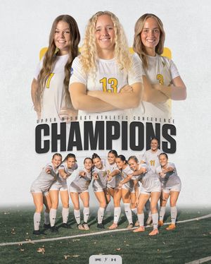 Image post by @uwswsoc on Instagram