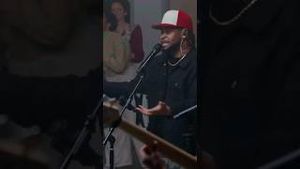 Video post by @Legacy Nashville on YouTube