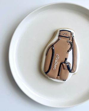 Image post by @angelbakednyc on Instagram