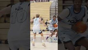 Video post by @filmedbyevan5151 on YouTube