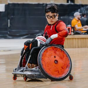 Image post by @wcrugbycanada on Instagram