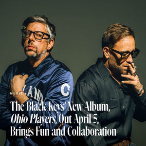Image post by @clevelandmagazine on Instagram