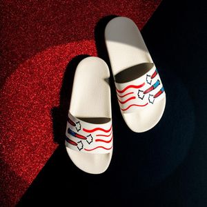 Image post by @maisonvalentino on Instagram