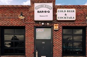 Image post by @303magazine on Instagram