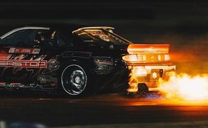Image post by @ryanlitteral on Instagram