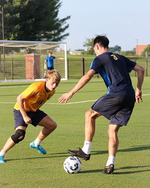 Image post by @etsumsoccer on Instagram