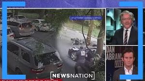 Video post by @newsnation on YouTube