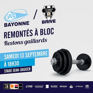 Image post by @avironrugbypro on Instagram