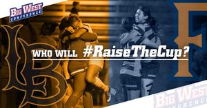 Image post by @bigwestsports on Instagram