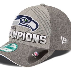Image post by @lids on Instagram