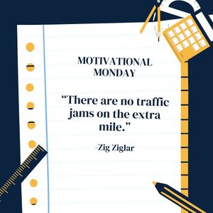 Image post by @quschoolofbusiness on Instagram
