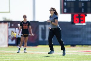 Image post by @aztecwlax on Instagram