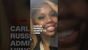 Video post by @cnn on YouTube