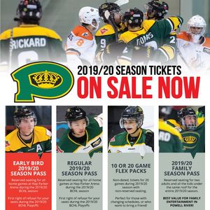 Image post by @bchlkings on Instagram
