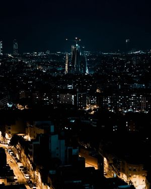 Image post by @_dc.visuals on Instagram