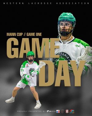 Image post by @wlalacrosse on Instagram