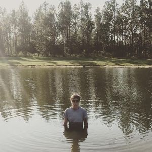 Image post by @keagananfuso on Instagram