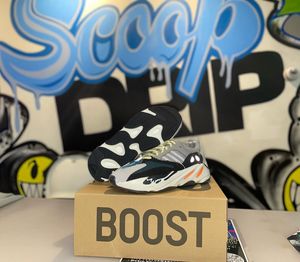 Image post by @scoopdrip on Instagram