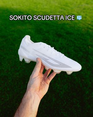 Video post by @soccerdotcom on TikTok