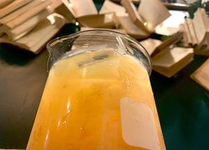 Image post by @reactorcoffee on Instagram