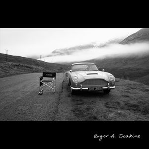 Image post by @team.deakins on Instagram