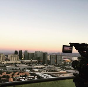 Image post by @liammartinfilm on Instagram