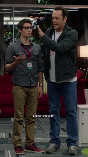 Video post by @hulu on TikTok