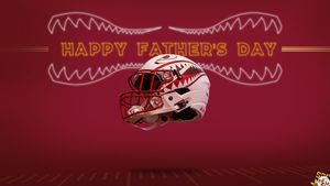 Image post by @ulmfootball on Instagram