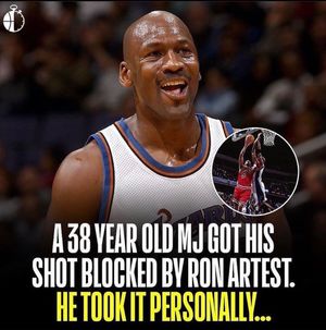 Image post by @culturesportz on Instagram