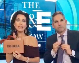 Image post by @elenacardone on Instagram
