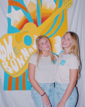 Image post by @scphimu on Instagram