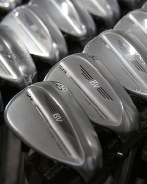 Image post by @pgatoursuperstore on Instagram
