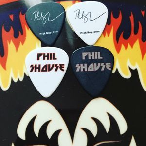 Image post by @itsphilipshouse on Instagram
